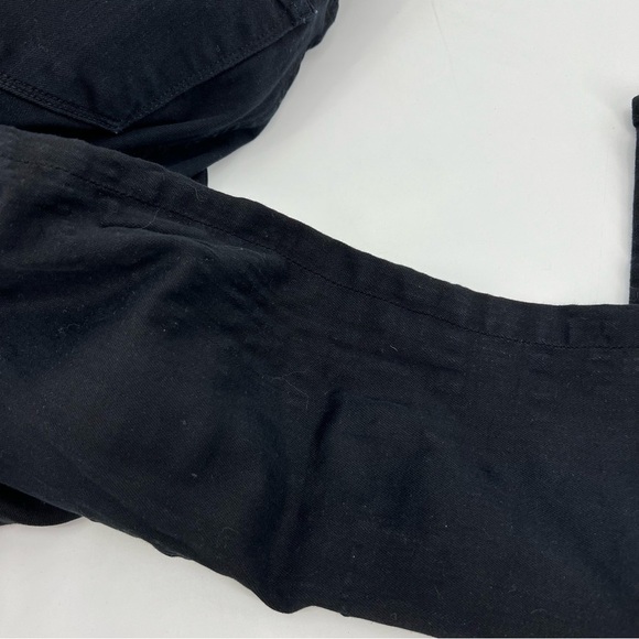 **FLAWED** Designer Denim Skinny Jeans Box All Size 24 COH Frame Rag & Bone Etc - Picture 14 of 16